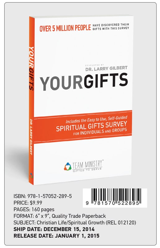 Your-Gifts