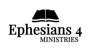 Ephesians4-logo-black