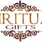 Spiritual Gifts | ChurchGrowth.org